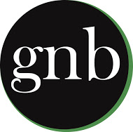 C&R Properties Logo